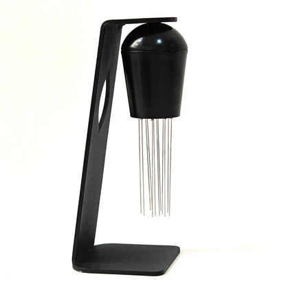 ESPRESSOMIX – Precision Coffee Stirring Tool for Consistent Shots