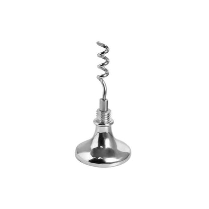 Flybird Opener – Self-Balancing Bottle Opener in Elegant Bird Design