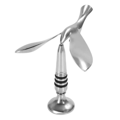 Flybird Opener – Self-Balancing Bottle Opener in Elegant Bird Design