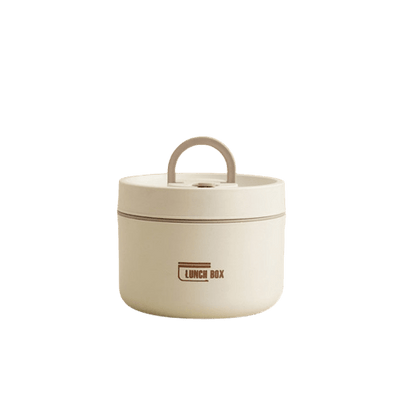FreshLunch – Insulated lunch box for warm meals on the go