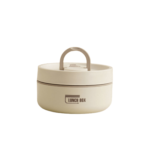 FreshLunch – Insulated lunch box for warm meals on the go