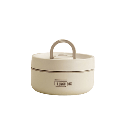 FreshLunch – Insulated lunch box for warm meals on the go