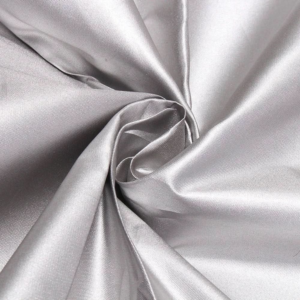 SEASONSAFE – Waterproof Outdoor Furniture Cover for All-Season Protection