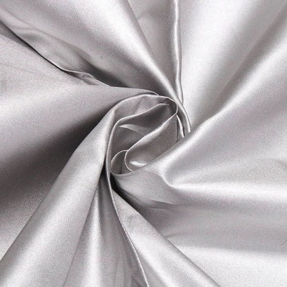 SEASONSAFE – Waterproof Outdoor Furniture Cover for All-Season Protection