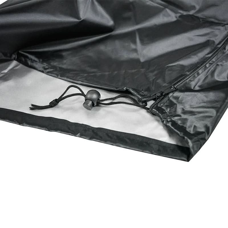 SEASONSAFE – Waterproof Outdoor Furniture Cover for All-Season Protection