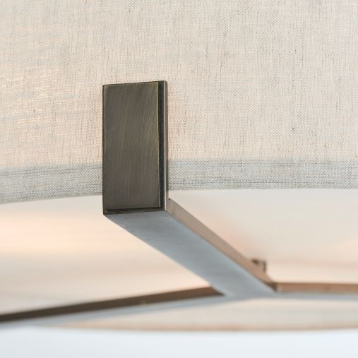 Hayden Pendant Light