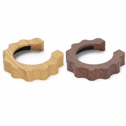 HEADGUARD – ABS Anti-Scald Grouphead Cover Ring for Brew Heads
