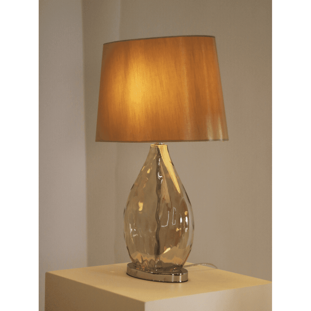 Kali Table Lamp