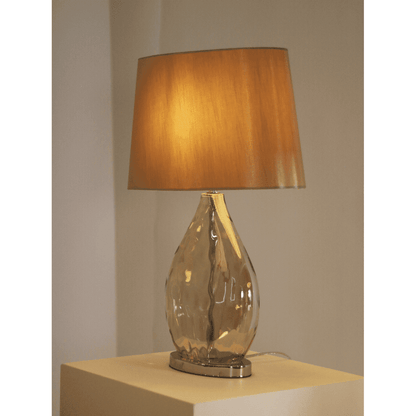Kali Table Lamp