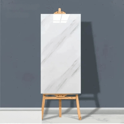 MARBLIQUE – Self-Adhesive Marble PVC Floor Tiles