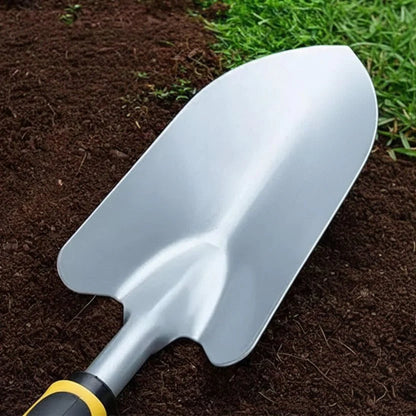 ROOTREADY – Practical Gardening Tools for Weeding, Planting & Soil Work