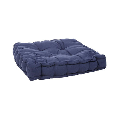 SEATNEST – Square Chair Cushion with Handle for Lasting Comfort