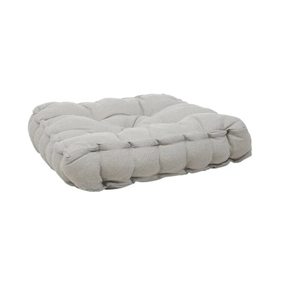 SEATNEST – Square Chair Cushion with Handle for Lasting Comfort