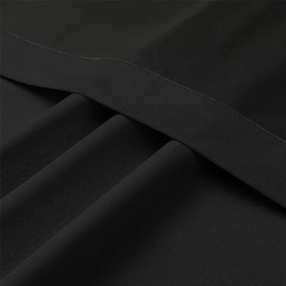 SHADEVA – Premium Heat Insulation Waterproof Curtains for Indoor & Outdoor Use