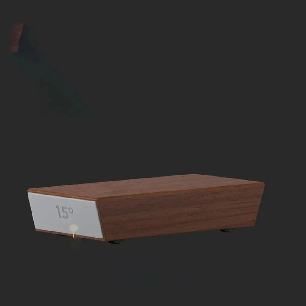 Sharpedge Pro – Diamond-Coated Knife Sharpener with Roll Mechanism for Effortless Precision