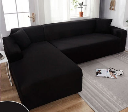 DRYDEFEND – Waterproof Sofa Cover for Stylish Protection