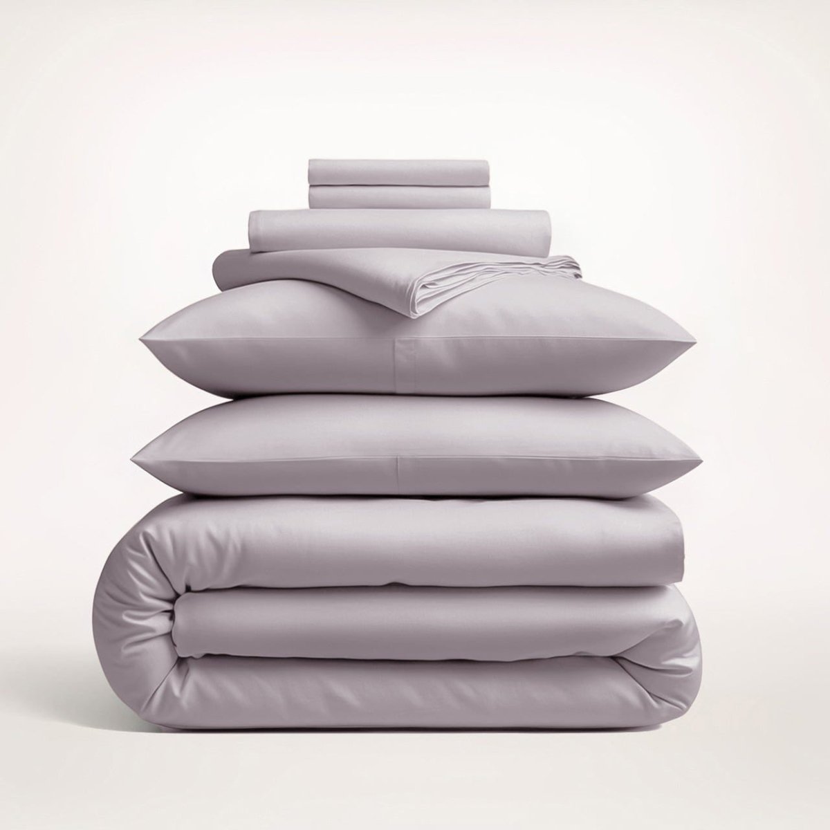 SOFTHREAD – Silky 1000TC Cotton Bedding for Deep, Restful Sleep