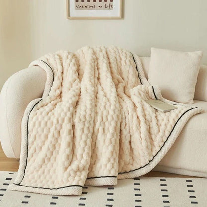 SoftSphere – Incredible Softness for Cozy Warmth