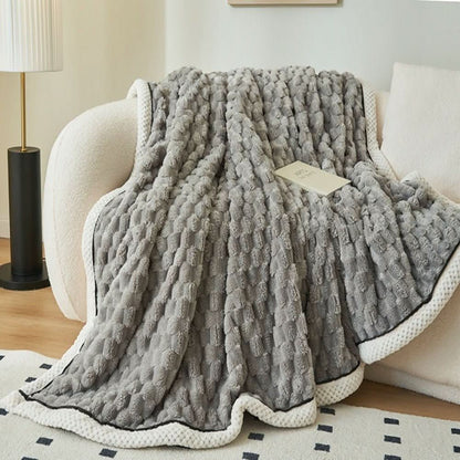 SoftSphere – Incredible Softness for Cozy Warmth