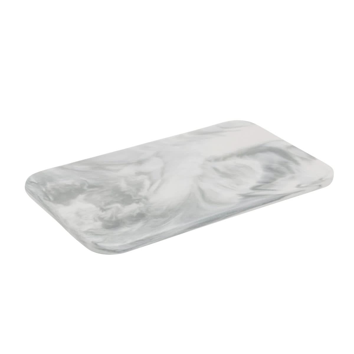 STONEEDGE Cutting Board – Elegant Natural Stone Surface for Cutting & Stylish Serving