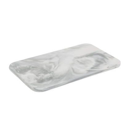 STONEEDGE Cutting Board – Elegant Natural Stone Surface for Cutting & Stylish Serving