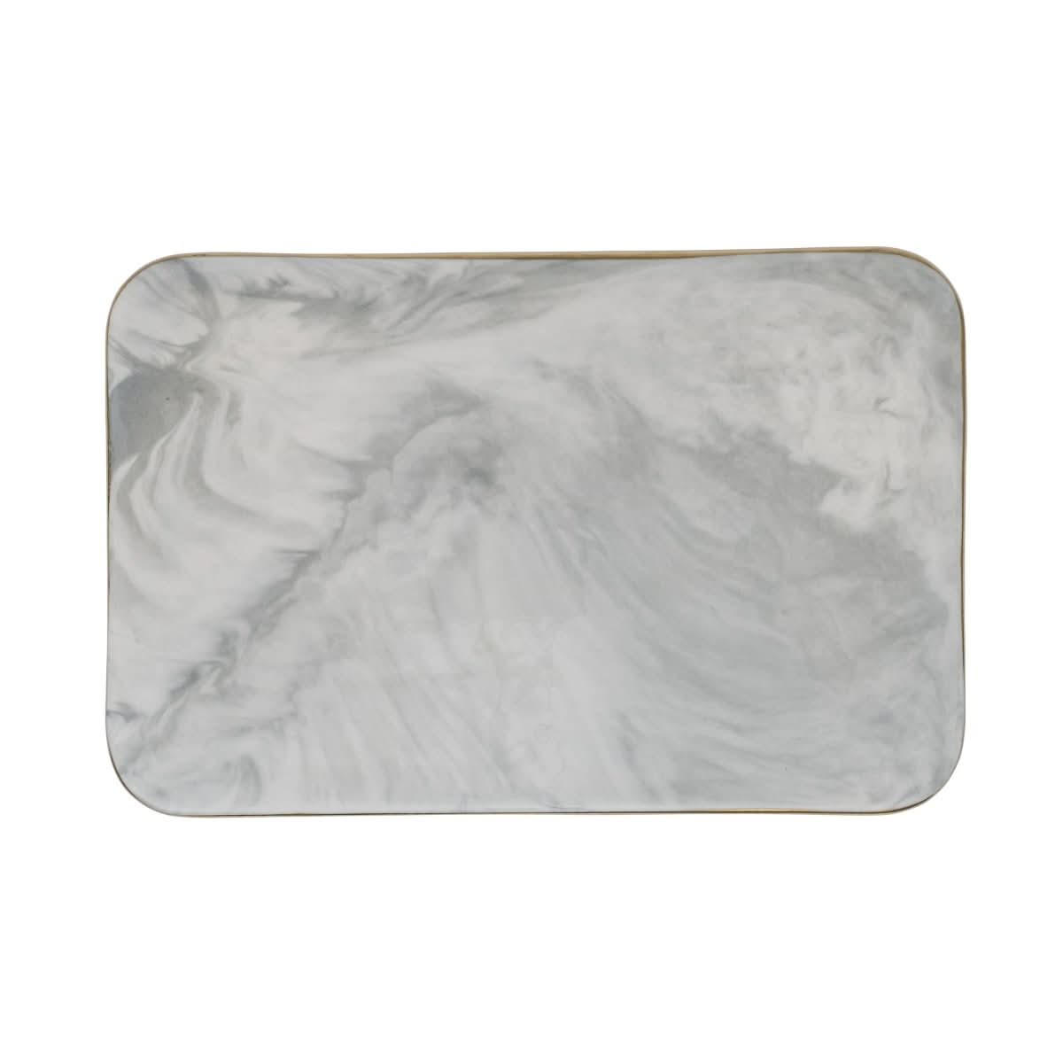 STONEEDGE Cutting Board – Elegant Natural Stone Surface for Cutting & Stylish Serving