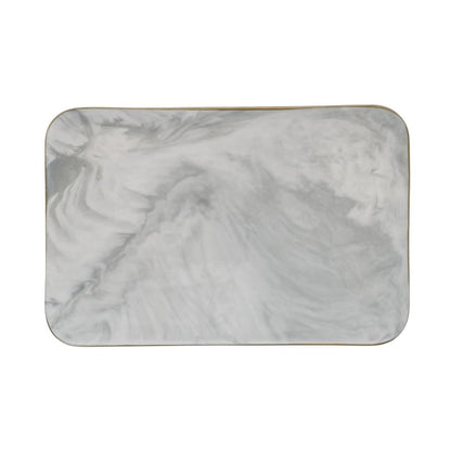 STONEEDGE Cutting Board – Elegant Natural Stone Surface for Cutting & Stylish Serving