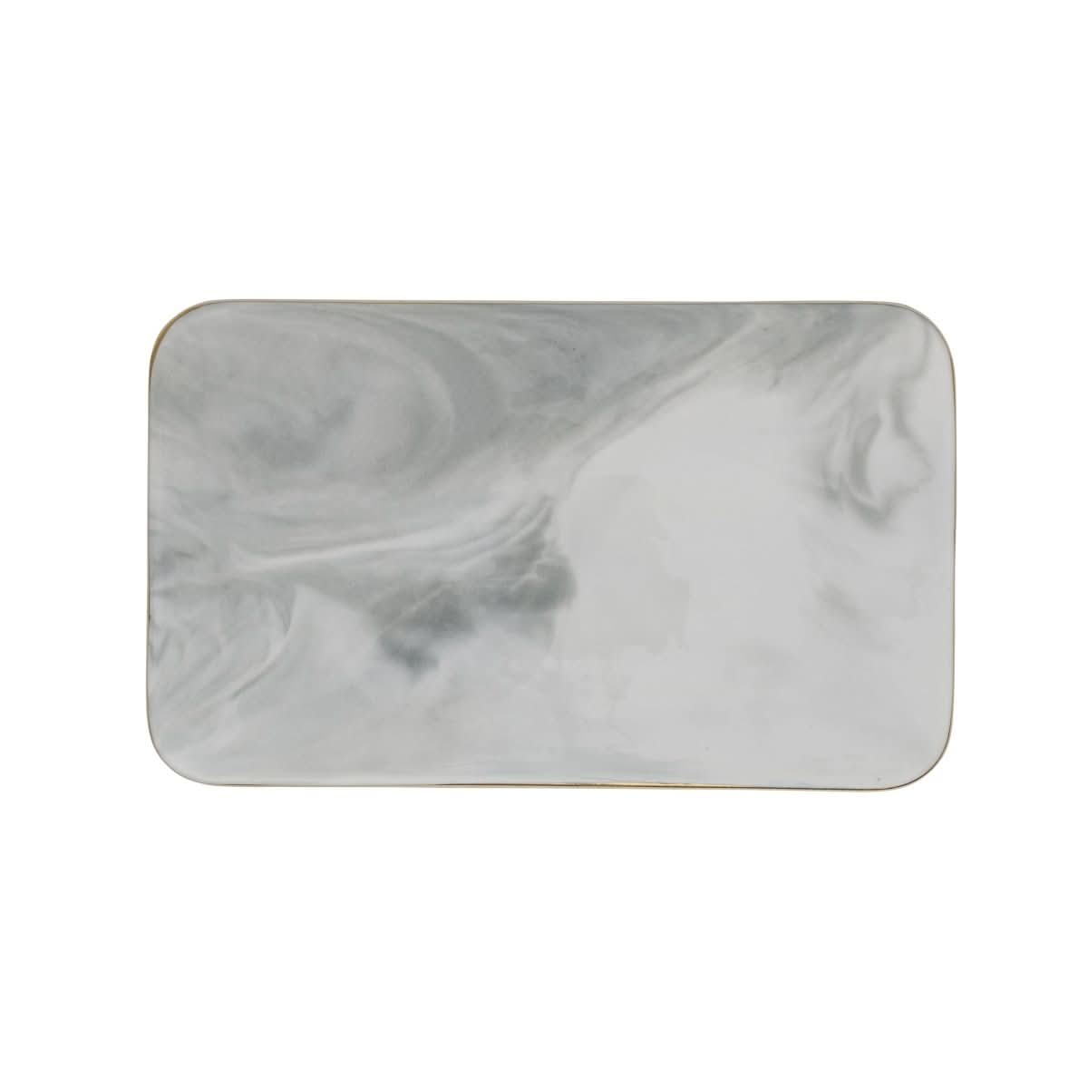 STONEEDGE Cutting Board – Elegant Natural Stone Surface for Cutting & Stylish Serving