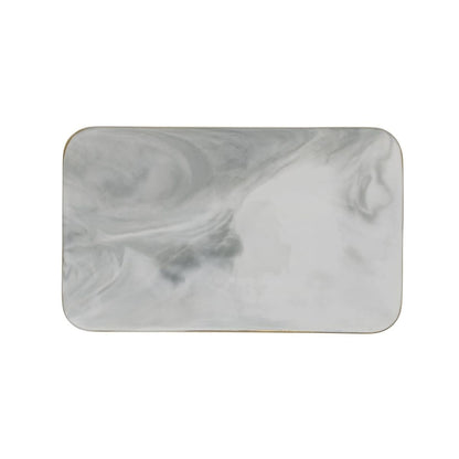 STONEEDGE Cutting Board – Elegant Natural Stone Surface for Cutting & Stylish Serving