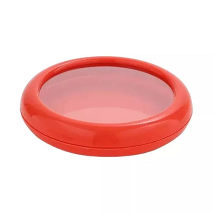 STRETCHÉ – Silicone Stretch Food Covers Designed for Freshness and Reuse