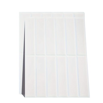 WALLSTYLE 3D – Self-Adhesive Wall Tiles for Modern Interior Design