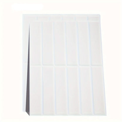 WALLSTYLE 3D – Self-Adhesive Wall Tiles for Modern Interior Design