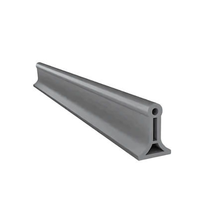WATERSTOPPER – Flexible Silikon Dichtungsstreifen für Bad & Küche